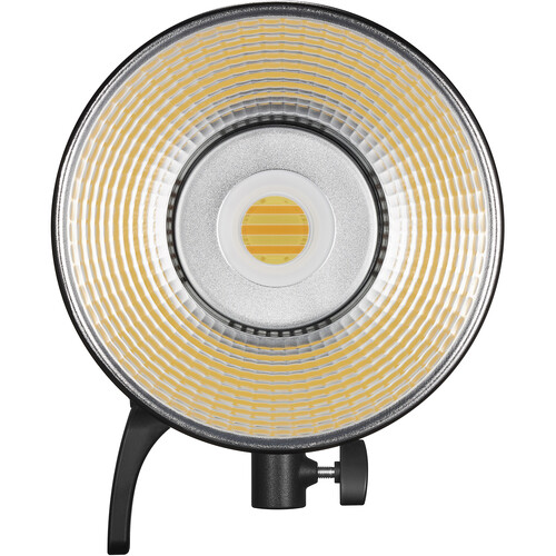 Godox Litemons LA200Bi Bi-Color LED Light - 14